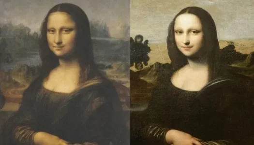 9641360941132.jpg