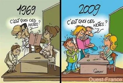 education-420x285.jpg