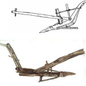 charue berbere.jpg