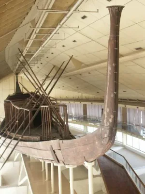 barque-solaire1.jpg