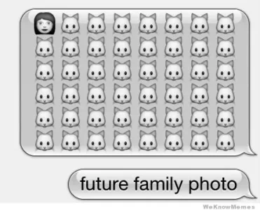 future-family-photo.jpg