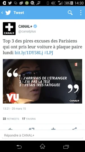 Screenshot_2015-03-25-14-31-00.png