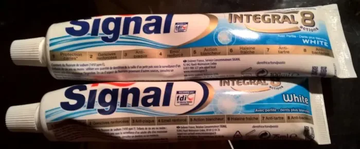 signal-unilever.jpg