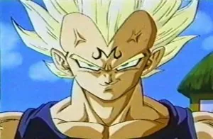 Vegeta2015.jpg