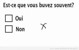 image-drole-alcool.jpg