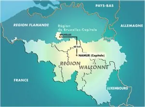 carte-wallonie.jpg