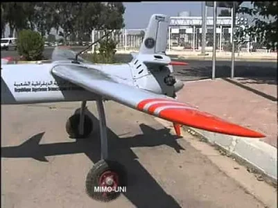 drone alg.jpg