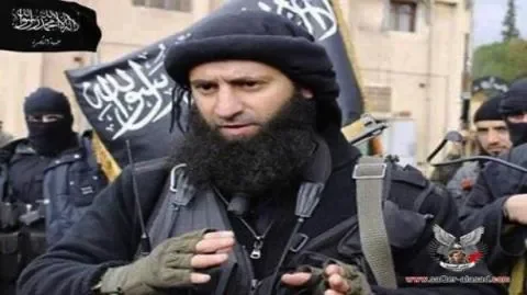 daech.jpg
