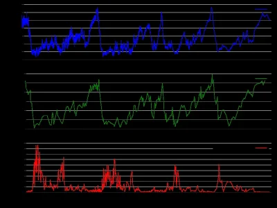 icecore_data.png
