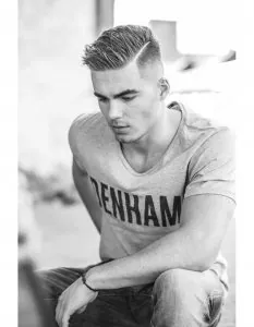 Coiffure-homme-courte-hiver-2015_visuel_galerie2_ab.jpg