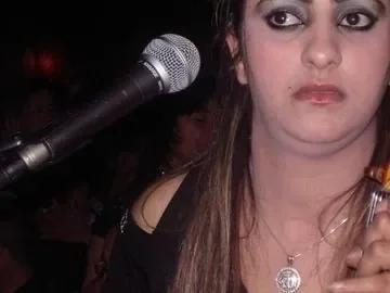 image.jpg