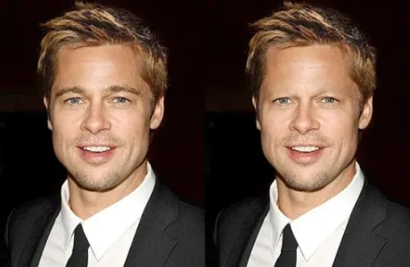 brad_pitt_sans_sourcil.jpg