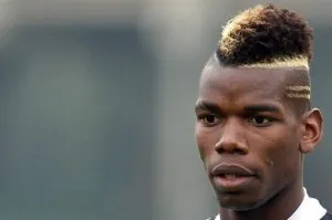 Paul-Pogba-avec-une-iroquoise.jpg