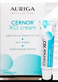 cernor_xo.png