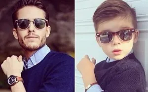 ministylehacker.jpg