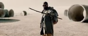 morgan washington.jpg