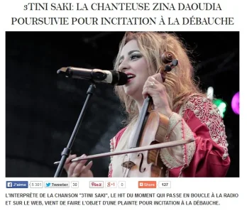 daoudia.jpg