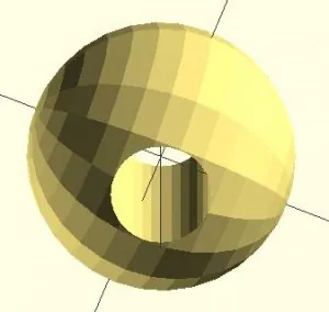 csg2.jpg