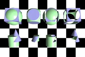 csg.png