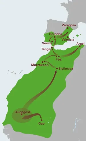 Almoravid_Empire.png
