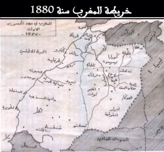 1969264_601186366634632_1858135177_n.jpg