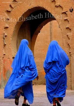 femmes-bleu-taroudant-maroc-3858.jpg