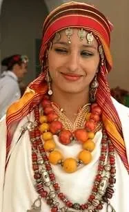 rolbenzaken-vip-blog-com-330385bijoux-berberes-marocains.jpg