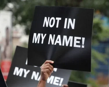 not-in-my-name.jpg