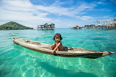 sea-tribe-gipsies-the-bajaus-rehan-borneo-16.jpg
