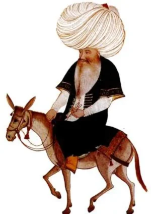 nasr_e10.jpg