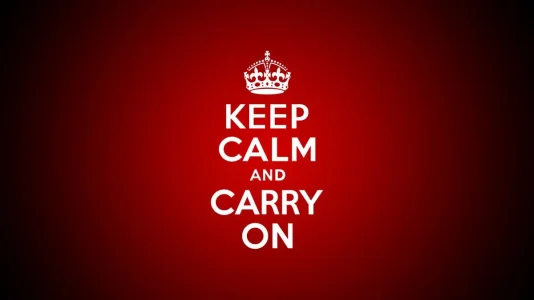 Keep-Calm-Carry-On-Quotes-Background-HD-Wallpaper.jpg