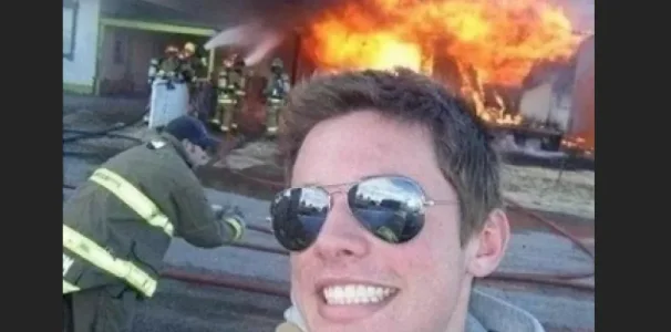 germanwings selfie.png