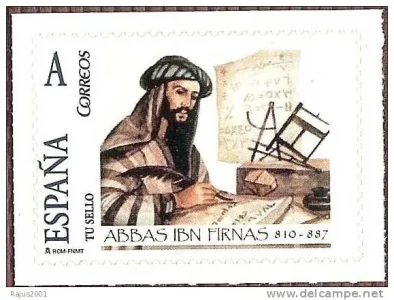 timbre.jpg