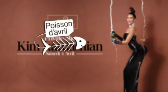capture_decran_2015-04-02_a_21.39.44.png