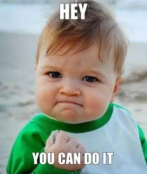 hey-you-can-do-it (1).jpg