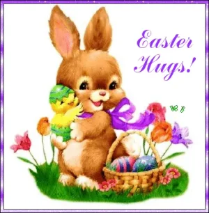 Happy-Easter-Everybody-yorkshire_rose-21355009-427-435[1].gif