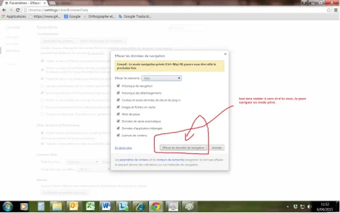parametre4.png
