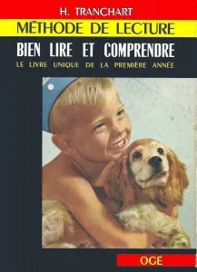 Bien lire et comprendre CP0000b.jpg
