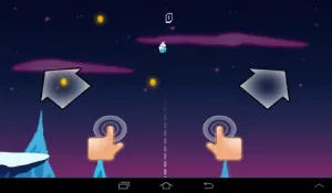 Screenshot_2015-04-06-11-26-35.png