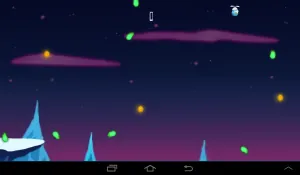 Screenshot_2015-04-06-11-26-21.png