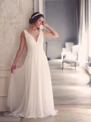 La-robe-Justine-de-Marie-Laporte_exact780x1040_p.jpg