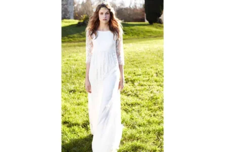 1106691-robe-de-mariee-longue-collection-boheme.jpg