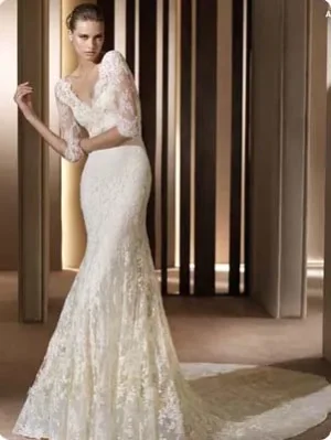 robe-elie-saab-auriga.jpg