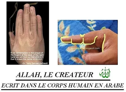 4allahinscritenarabedan.jpg