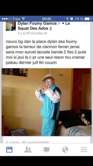 FB_IMG_1428456882665.jpg
