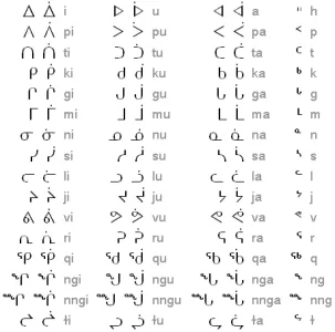 Inuktitut.png