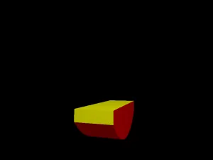 intersection_box_cylindre.png