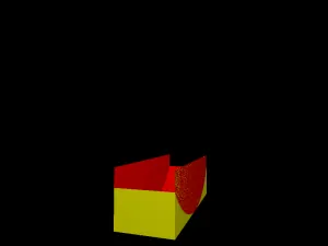 difference_box_cylindre.png