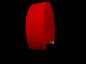 difference_cylindre_box.png