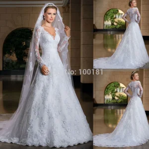 robe-de-mariage-font-b-muslim-b-font-font-b-wedding-b-font-dresses-bride-vintage.jpg